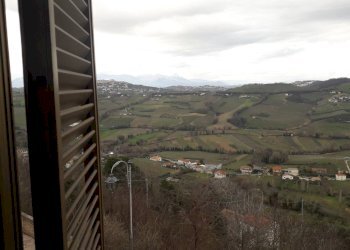 Foto 14 - Casa indipendente Corso Umberto 1°, Vacri - foto 14