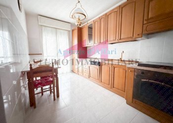 Foto 1 - Appartamento Via Enrico De Nicola
2-46, Sermide e Felonica - foto 1