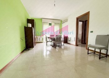 Foto 2 - Appartamento Via Enrico De Nicola
2-46, Sermide e Felonica - foto 2