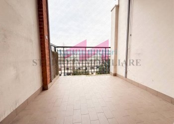 Foto 4 - Appartamento Via Enrico De Nicola
2-46, Sermide e Felonica - foto 4