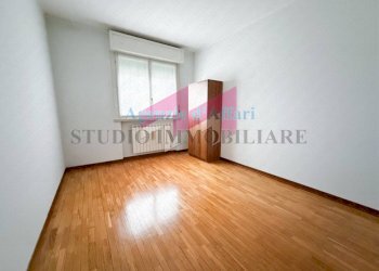 Foto 5 - Appartamento Via Enrico De Nicola
2-46, Sermide e Felonica - foto 5