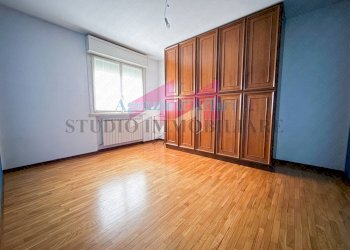 Foto 6 - Appartamento Via Enrico De Nicola
2-46, Sermide e Felonica - foto 6