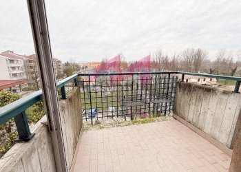 Foto 7 - Appartamento Via Enrico De Nicola
2-46, Sermide e Felonica - foto 7