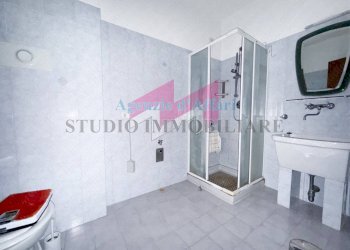 Foto 8 - Appartamento Via Enrico De Nicola
2-46, Sermide e Felonica - foto 8