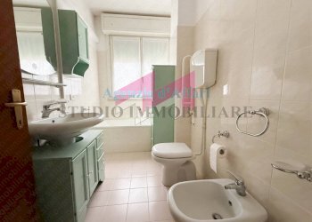 Foto 9 - Appartamento Via Enrico De Nicola
2-46, Sermide e Felonica - foto 9