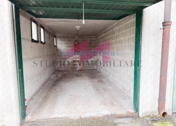 Foto 10 - Appartamento Via Enrico De Nicola
2-46, Sermide e Felonica - foto 10