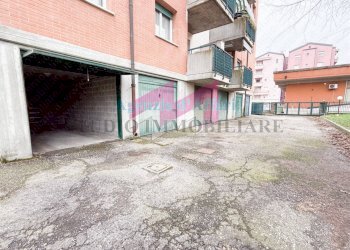 Foto 11 - Appartamento Via Enrico De Nicola
2-46, Sermide e Felonica - foto 11