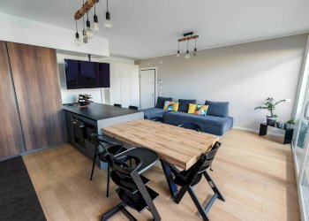 Foto 1 - Appartamento SANT'ELENA N89, Silea - foto 1