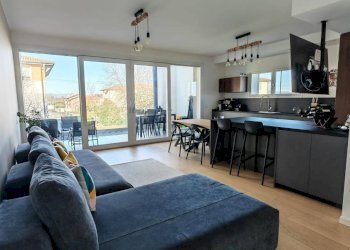 Foto 2 - Appartamento SANT'ELENA N89, Silea - foto 2