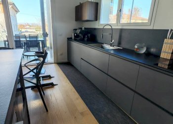 Foto 3 - Appartamento SANT'ELENA N89, Silea - foto 3