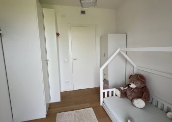 Foto 4 - Appartamento SANT'ELENA N89, Silea - foto 4