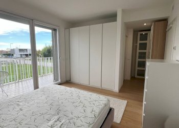 Foto 5 - Appartamento SANT'ELENA N89, Silea - foto 5