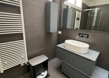 Foto 6 - Appartamento SANT'ELENA N89, Silea - foto 6