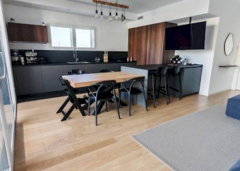 Foto 7 - Appartamento SANT'ELENA N89, Silea - foto 7