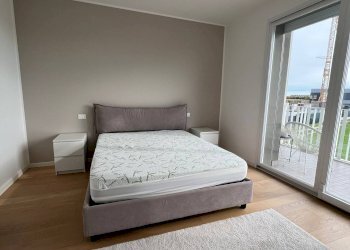 Foto 8 - Appartamento SANT'ELENA N89, Silea - foto 8