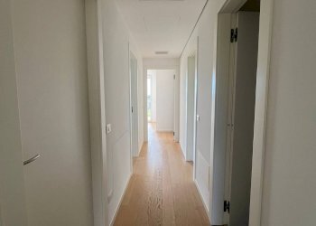 Foto 9 - Appartamento SANT'ELENA N89, Silea - foto 9