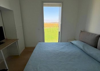 Foto 10 - Appartamento SANT'ELENA N89, Silea - foto 10