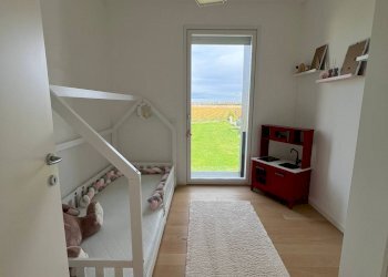 Foto 11 - Appartamento SANT'ELENA N89, Silea - foto 11