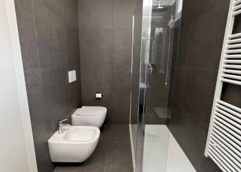 Foto 12 - Appartamento SANT'ELENA N89, Silea - foto 12