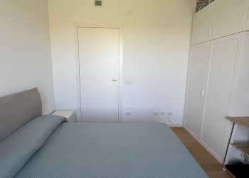 Foto 14 - Appartamento SANT'ELENA N89, Silea - foto 14