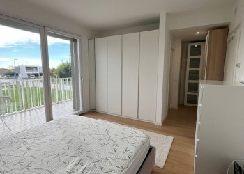 Foto 15 - Appartamento SANT'ELENA N89, Silea - foto 15