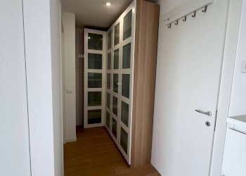 Foto 16 - Appartamento SANT'ELENA N89, Silea - foto 16