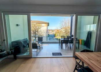 Foto 17 - Appartamento SANT'ELENA N89, Silea - foto 17