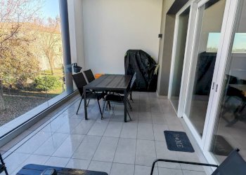 Foto 18 - Appartamento SANT'ELENA N89, Silea - foto 18