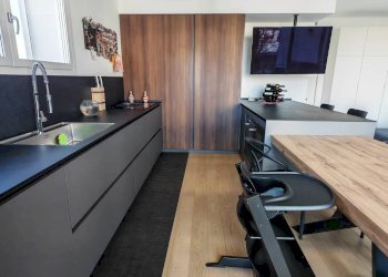 Foto 19 - Appartamento SANT'ELENA N89, Silea - foto 19