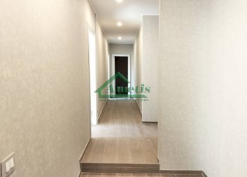 Foto 2 - Trilocale Via Cascione, Imperia - foto 2