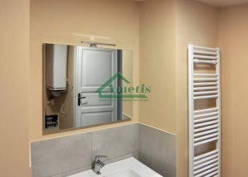 Foto 7 - Trilocale Via Cascione, Imperia - foto 7