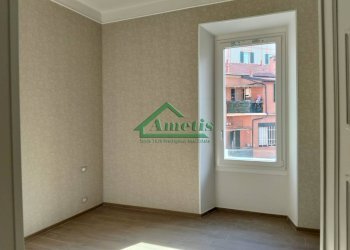 Foto 8 - Trilocale Via Cascione, Imperia - foto 8