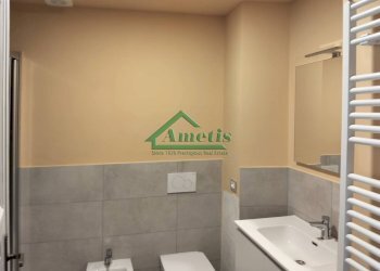 Foto 9 - Trilocale Via Cascione, Imperia - foto 9