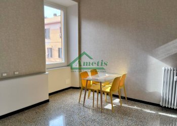 Foto 4 - Trilocale Via Cascione, Imperia - foto 4