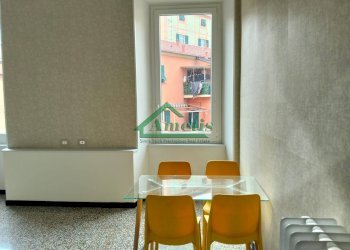 Foto 5 - Trilocale Via Cascione, Imperia - foto 5