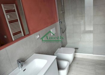 Foto 12 - Trilocale Via Cascione, Imperia - foto 12