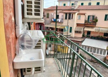 Foto 13 - Trilocale Via Cascione, Imperia - foto 13