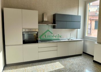 Foto 14 - Trilocale Via Cascione, Imperia - foto 14