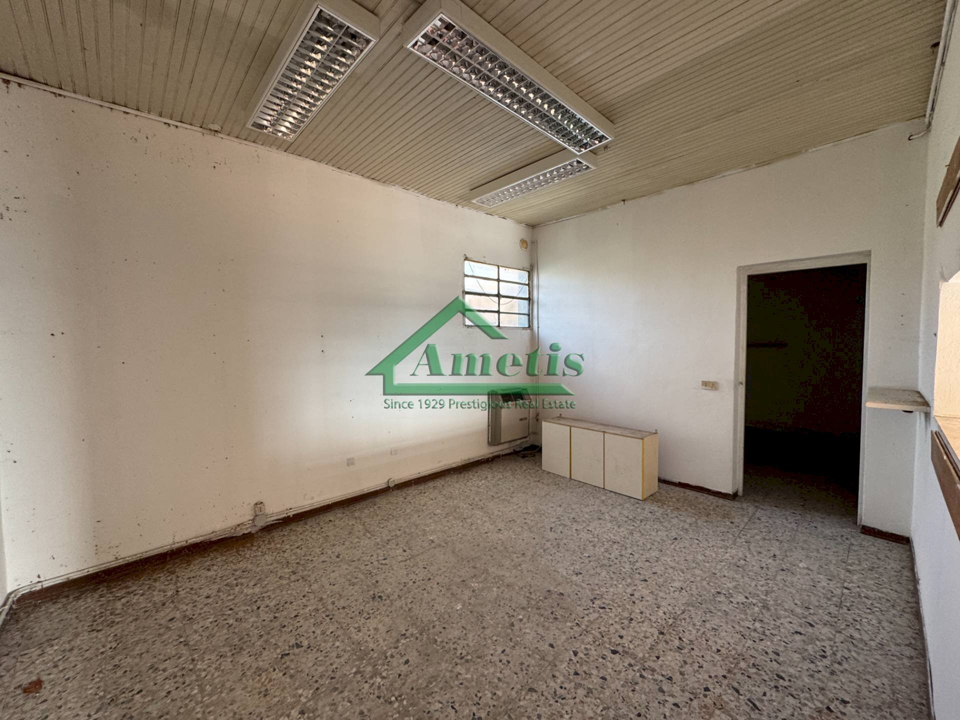 Foto 2 - Locale Commerciale Via Piani, Imperia - foto 2