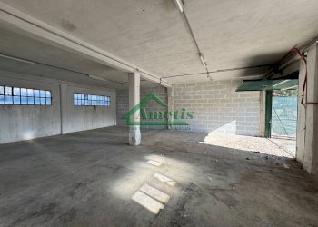 Foto 4 - Locale Commerciale Via Piani, Imperia - foto 4