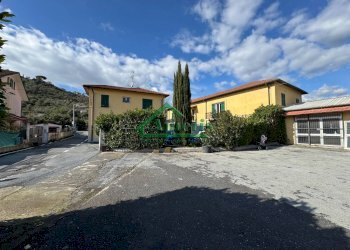 Foto 5 - Commercial Premises Via Piani, Imperia - photo 5