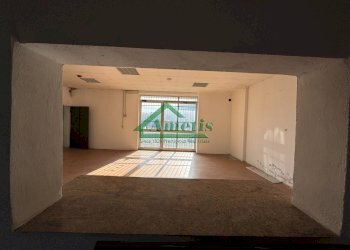 Foto 6 - Commercial Premises Via Piani, Imperia - photo 6