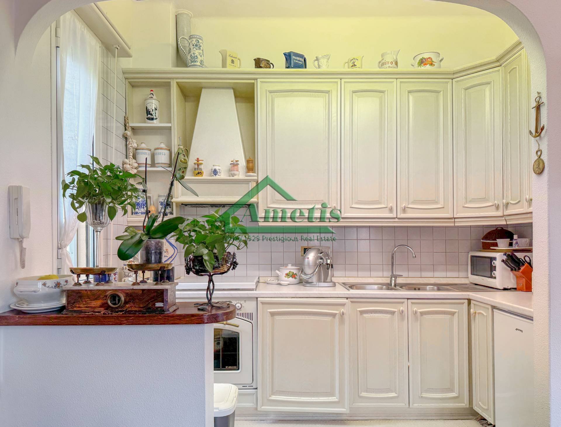 Foto 1 - Appartamento Strada Dulbecca, Imperia - foto 1