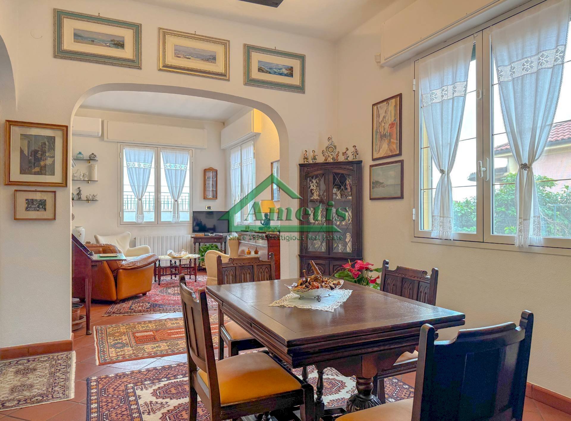 Foto 2 - Appartamento Strada Dulbecca, Imperia - foto 2