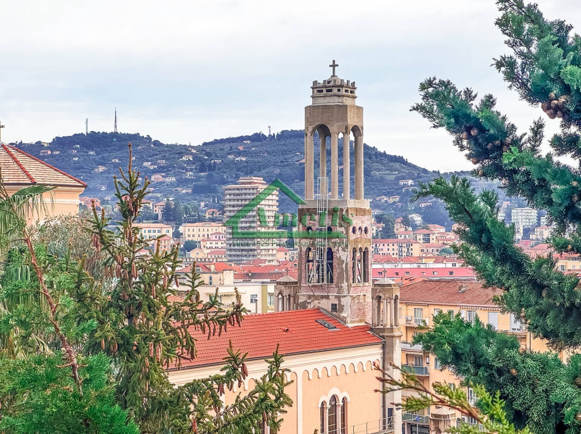 Foto 3 - Appartamento Strada Dulbecca, Imperia - foto 3