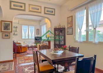 Foto 2 - Appartamento Strada Dulbecca, Imperia - foto 2