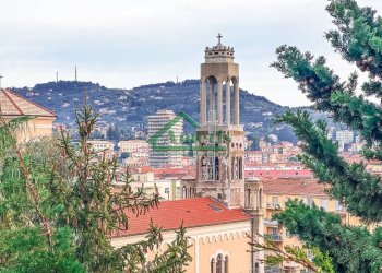 Foto 3 - Appartamento Strada Dulbecca, Imperia - foto 3