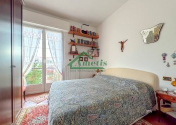 Foto 4 - Appartamento Strada Dulbecca, Imperia - foto 4