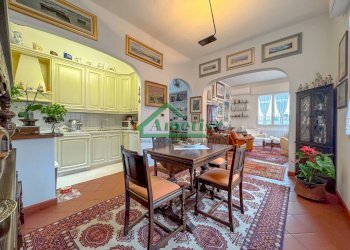 Foto 7 - Appartamento Strada Dulbecca, Imperia - foto 7