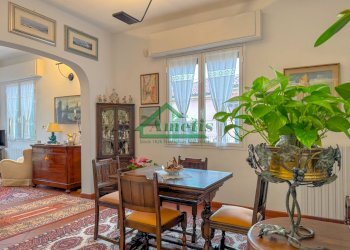 Foto 8 - Appartamento Strada Dulbecca, Imperia - foto 8